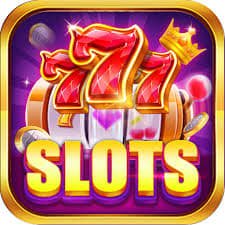 20 app
