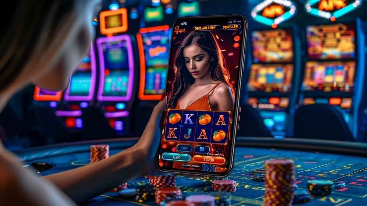 20 app
