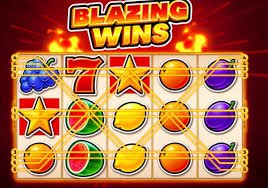 20 app