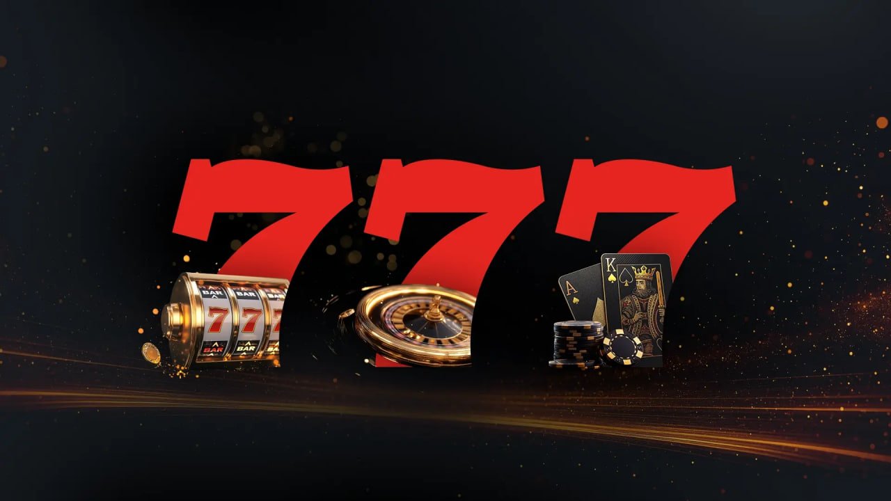 20 app