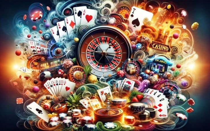 20 app